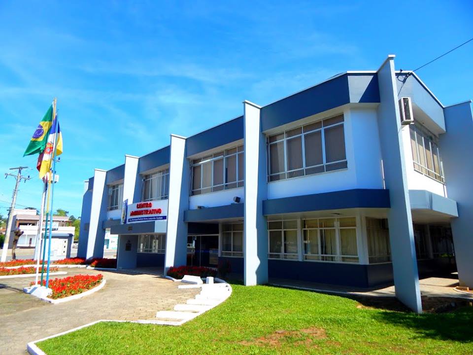 Prefeitura de Taió – SC abre concurso público com salários de até R$ 11.115,10. Veja cargos, edital completo, inscrições e como participar.